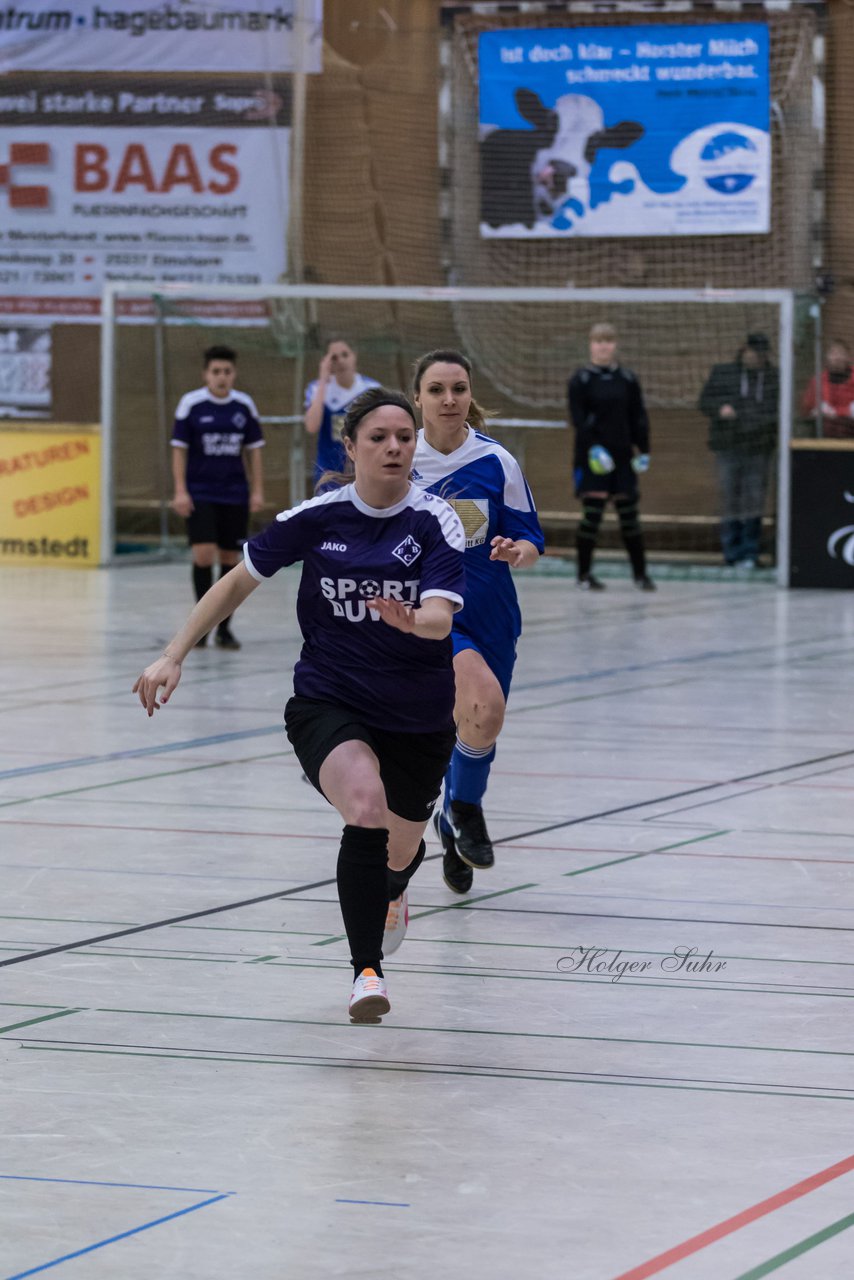 Bild 151 - Volksbank Cup Elmshorn